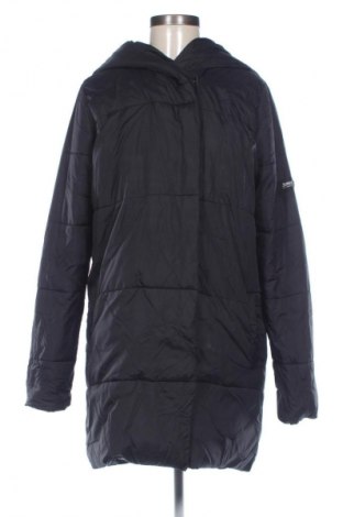 Damenjacke Sublevel, Größe S, Farbe Schwarz, Preis € 37,99