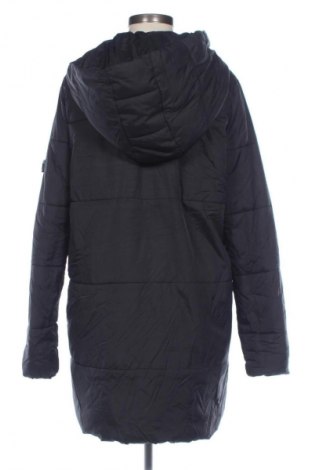 Damenjacke Sublevel, Größe S, Farbe Schwarz, Preis € 37,99
