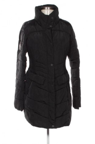 Kurtka damska Superdry, Rozmiar XL, Kolor Czarny, Cena 288,99 zł