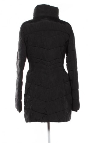 Kurtka damska Superdry, Rozmiar XL, Kolor Czarny, Cena 288,99 zł