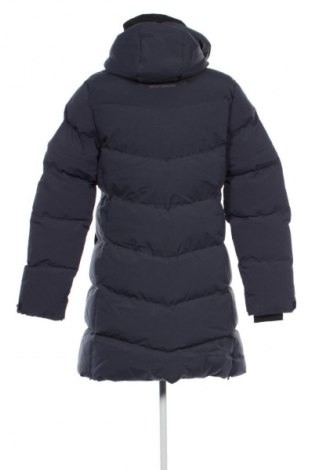 Női dzseki Superdry, Méret M, Szín Szürke, Ár 45 709 Ft