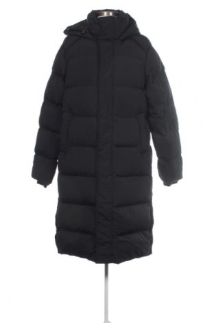 Дамско яке Superdry, Размер XL, Цвят Черен, Цена 172,99 лв.