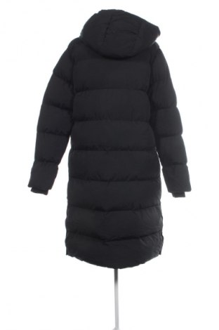 Дамско яке Superdry, Размер XL, Цвят Черен, Цена 172,99 лв.