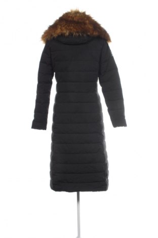 Női dzseki Superdry, Méret S, Szín Fekete, Ár 23 239 Ft