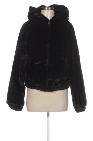 Damenjacke Sweet Girl, Größe L, Farbe Schwarz, Preis 37,99 €