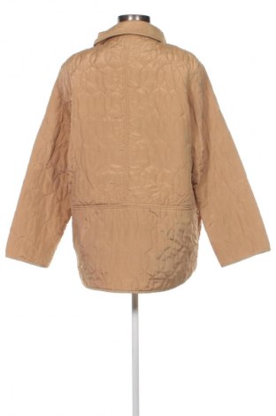 Damenjacke TCM, Größe XL, Farbe Braun, Preis 18,99 €