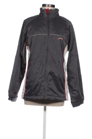 Damenjacke TCM, Größe M, Farbe Mehrfarbig, Preis 24,55 €