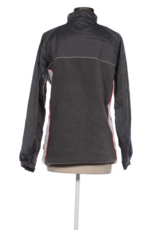 Damenjacke TCM, Größe M, Farbe Mehrfarbig, Preis 24,55 €