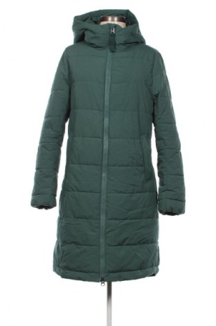 Kurtka damska TCM, Rozmiar S, Kolor Zielony, Cena 138,99 zł