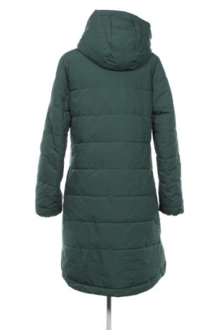 Kurtka damska TCM, Rozmiar S, Kolor Zielony, Cena 138,99 zł