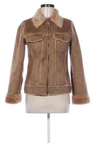 Női dzseki TCM, Méret XS, Szín Barna, Ár 8 919 Ft