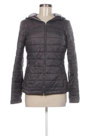 Дамско яке TCM, Размер XS, Цвят Сив, Цена 20,99 лв.