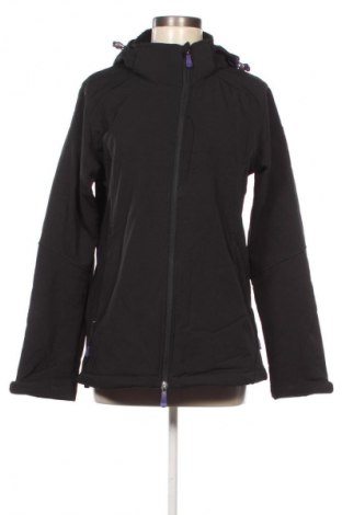 Geacă de femei TCM, Mărime M, Culoare Negru, Preț 67,99 Lei