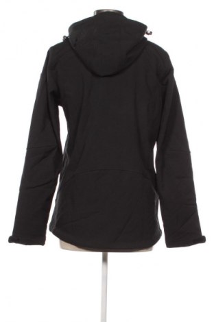 Geacă de femei TCM, Mărime M, Culoare Negru, Preț 67,99 Lei