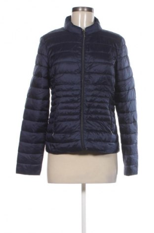 Damenjacke TCM, Größe M, Farbe Blau, Preis 14,99 €