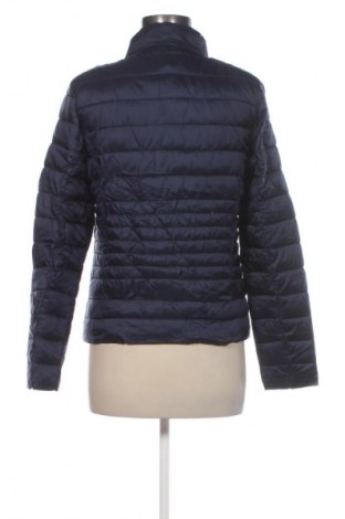 Damenjacke TCM, Größe M, Farbe Blau, Preis 14,99 €