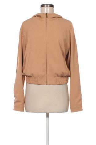 Női dzseki TWINSET, Méret S, Szín Narancssárga
, Ár 63 740 Ft
