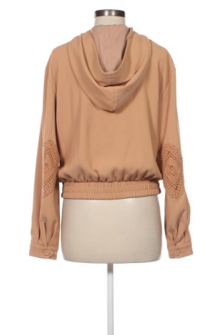 Női dzseki TWINSET, Méret S, Szín Narancssárga
, Ár 63 740 Ft