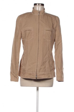 Damenjacke Taifun, Größe M, Farbe Beige, Preis € 23,99