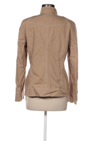 Damenjacke Taifun, Größe M, Farbe Beige, Preis € 23,99