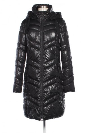 Damenjacke Taifun, Größe M, Farbe Schwarz, Preis 43,99 €