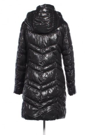 Damenjacke Taifun, Größe M, Farbe Schwarz, Preis 43,99 €