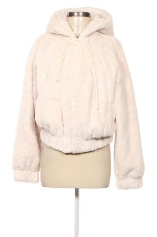 Damenjacke Tally Weijl, Größe XL, Farbe Ecru, Preis € 30,99