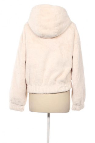 Damenjacke Tally Weijl, Größe XL, Farbe Ecru, Preis € 30,99