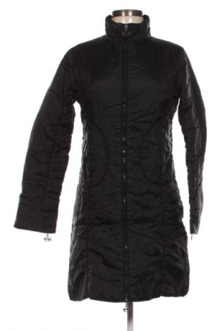 Dámska bunda  Tally Weijl, Veľkosť XS, Farba Čierna, Cena  14,95 €