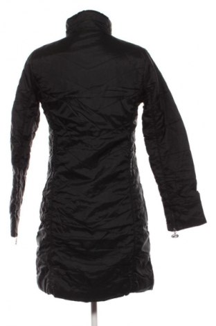 Dámska bunda  Tally Weijl, Veľkosť XS, Farba Čierna, Cena  14,95 €