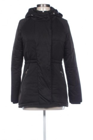 Damenjacke Tally Weijl, Größe XS, Farbe Schwarz, Preis 29,74 €