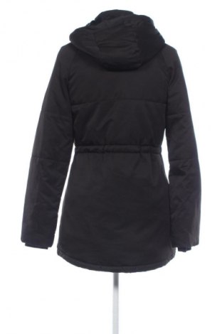 Damenjacke Tally Weijl, Größe XS, Farbe Schwarz, Preis 29,74 €