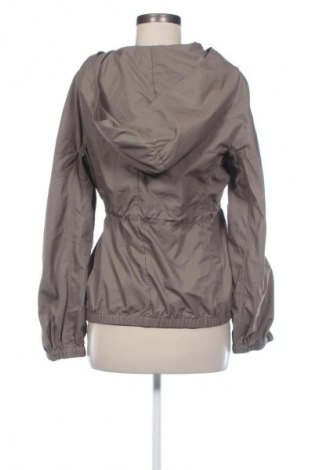 Damenjacke Tatuum, Größe M, Farbe Braun, Preis 24,04 €