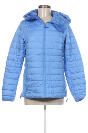 Damenjacke Tchibo, Größe S, Farbe Blau, Preis 8,99 €