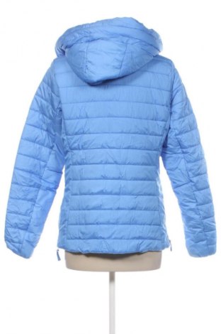 Damenjacke Tchibo, Größe S, Farbe Blau, Preis 8,99 €