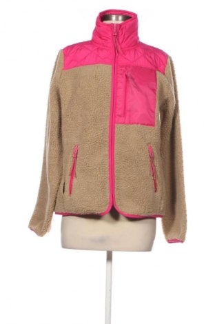 Damenjacke The Jogg Concept, Größe S, Farbe Mehrfarbig, Preis 109,99 €