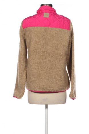 Damenjacke The Jogg Concept, Größe S, Farbe Mehrfarbig, Preis 109,99 €