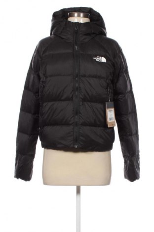 Geacă de femei The North Face, Mărime M, Culoare Negru, Preț 1.319,99 Lei