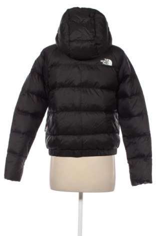 Geacă de femei The North Face, Mărime M, Culoare Negru, Preț 1.319,99 Lei