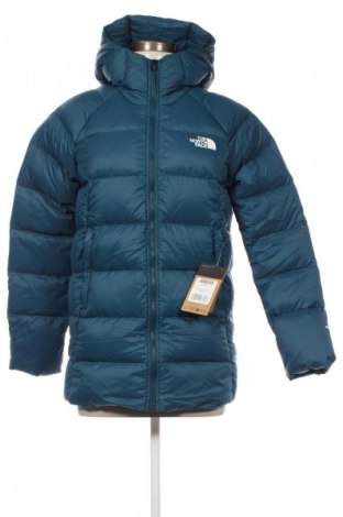 Női dzseki The North Face, Méret S, Szín Kék, Ár 97 369 Ft