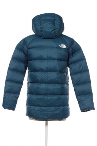 Női dzseki The North Face, Méret S, Szín Kék, Ár 97 369 Ft