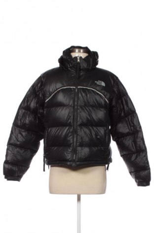 Dámska bunda  The North Face, Veľkosť L, Farba Čierna, Cena  224,95 €