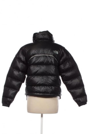 Dámska bunda  The North Face, Veľkosť L, Farba Čierna, Cena  224,95 €