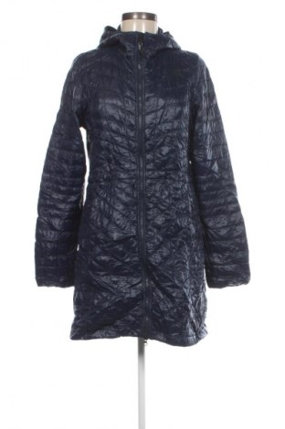 Kurtka damska The North Face, Rozmiar M, Kolor Niebieski, Cena 435,99 zł