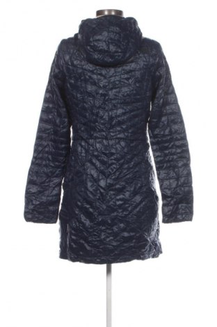 Kurtka damska The North Face, Rozmiar M, Kolor Niebieski, Cena 435,99 zł