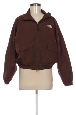 Női dzseki The North Face, Méret XL, Szín Barna, Ár 31 209 Ft