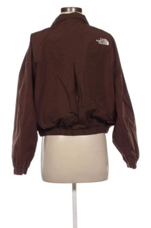 Női dzseki The North Face, Méret XL, Szín Barna, Ár 31 209 Ft