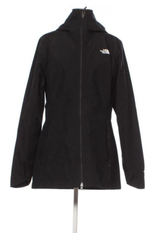 Damenjacke The North Face, Größe L, Farbe Schwarz, Preis € 60,99