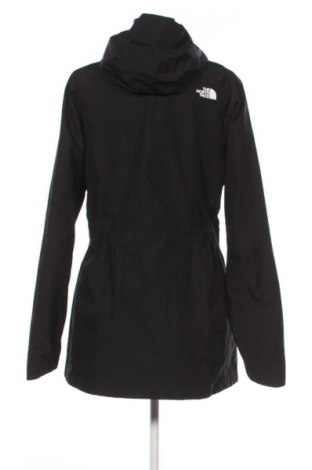 Damenjacke The North Face, Größe L, Farbe Schwarz, Preis € 60,99