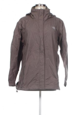 Dámska bunda  The North Face, Veľkosť XXL, Farba Béžová, Cena  50,95 €